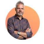 Adam-Business Coach