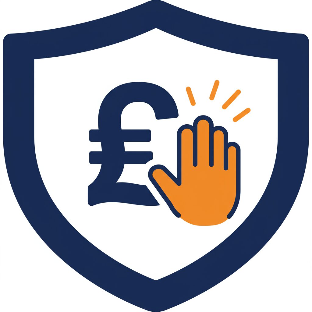 Avoid Costly Business Mistakes