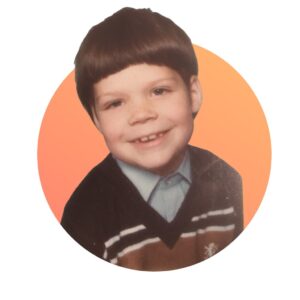 Young Adam Profile Picture