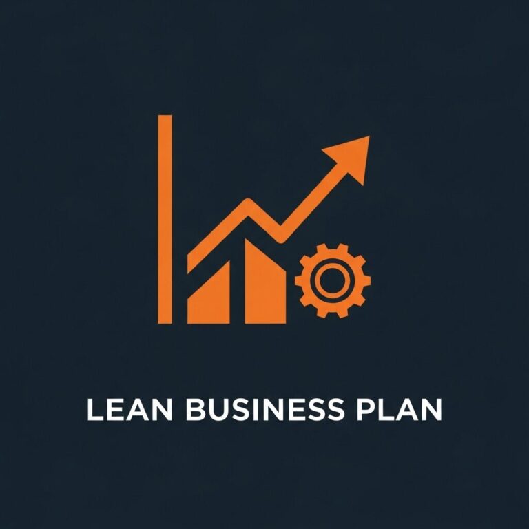 Business Planning Services
