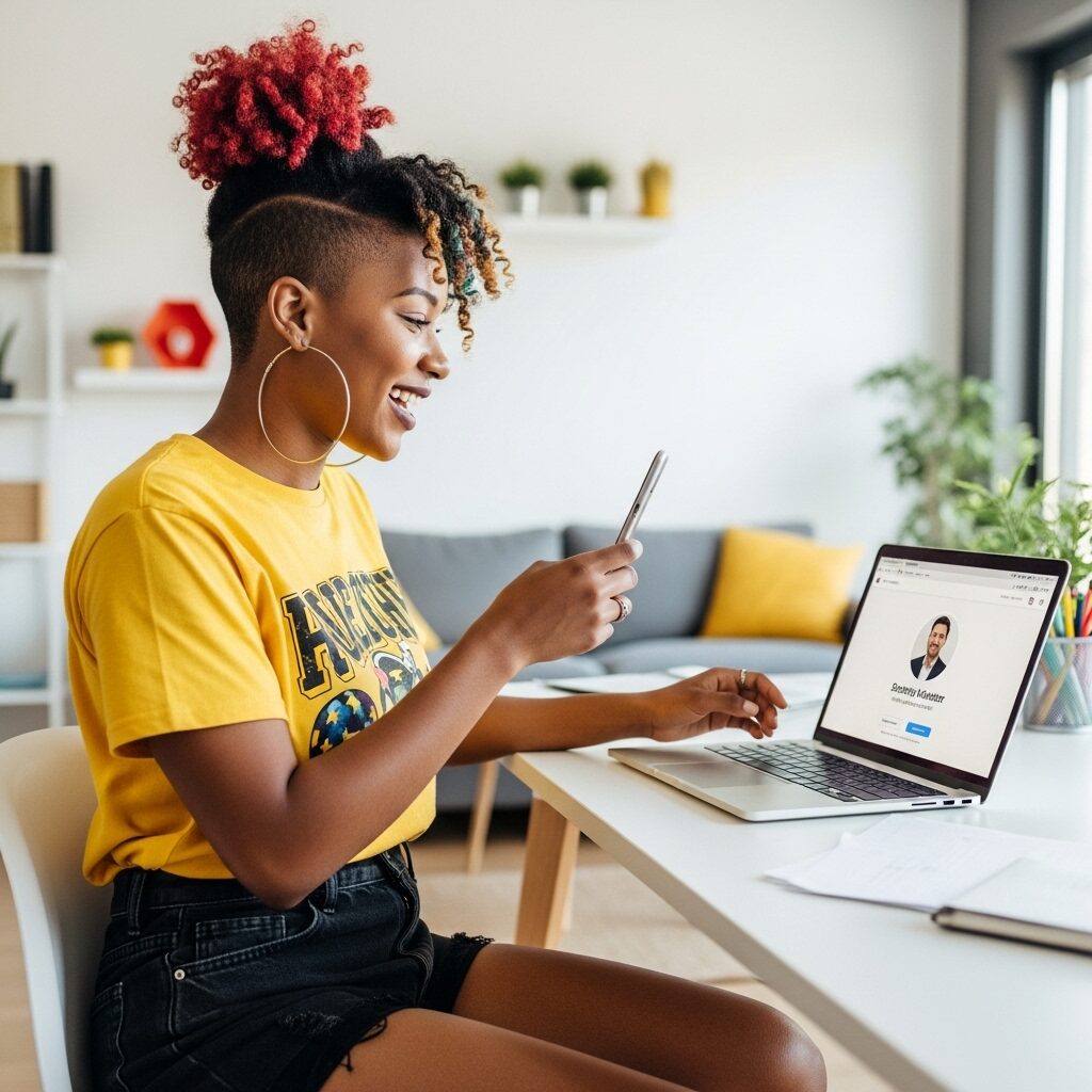 Book a call with Adam to kickstart your business.