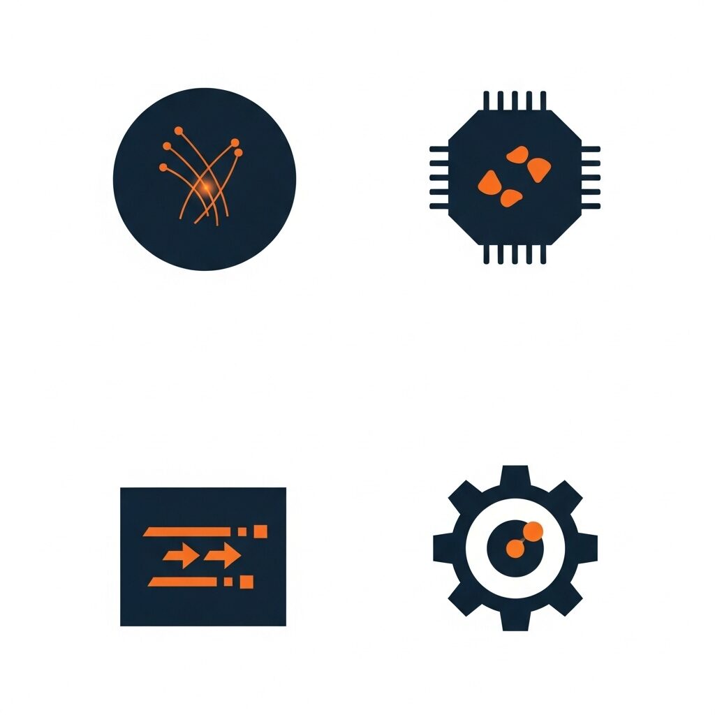 AI Tools